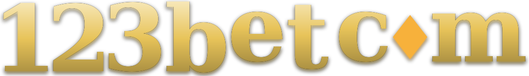 123bet com logo