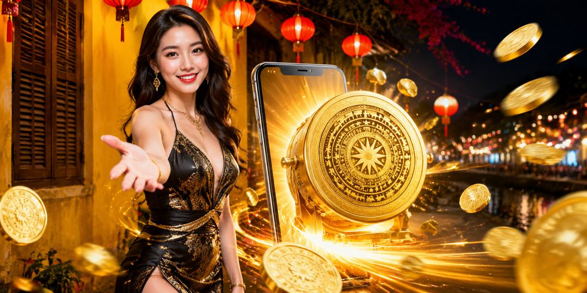 123bet com Thông tin của bạn được bảo vệ như thế nào tại 123bet com