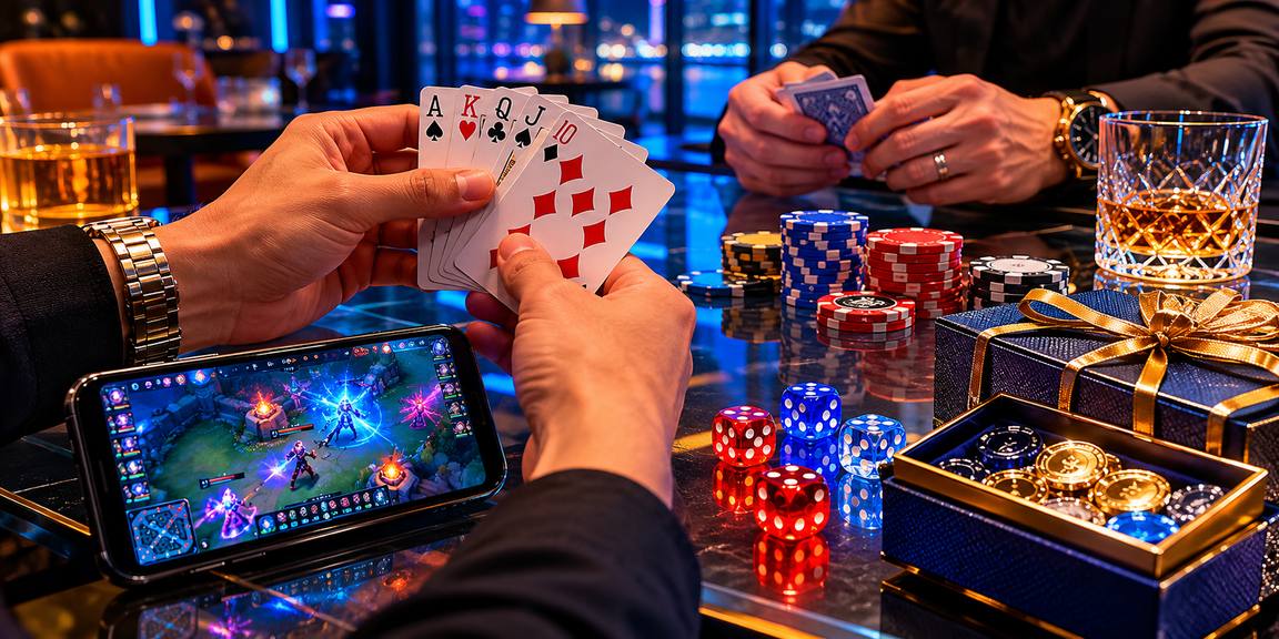 123bet com Tải ứng dụng 123bet com — Android và iOS