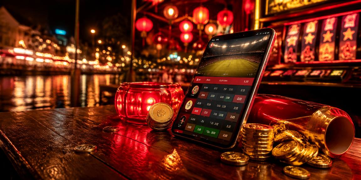 123bet com casino app visual