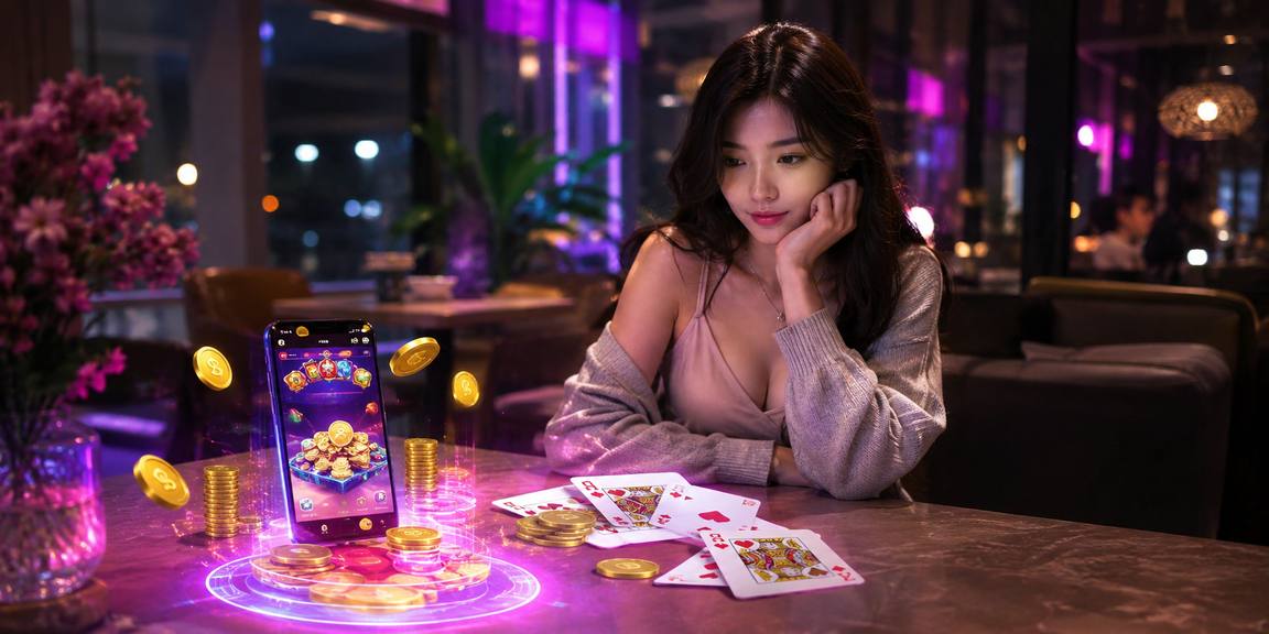 123bet com Trải Nghiệm Slot