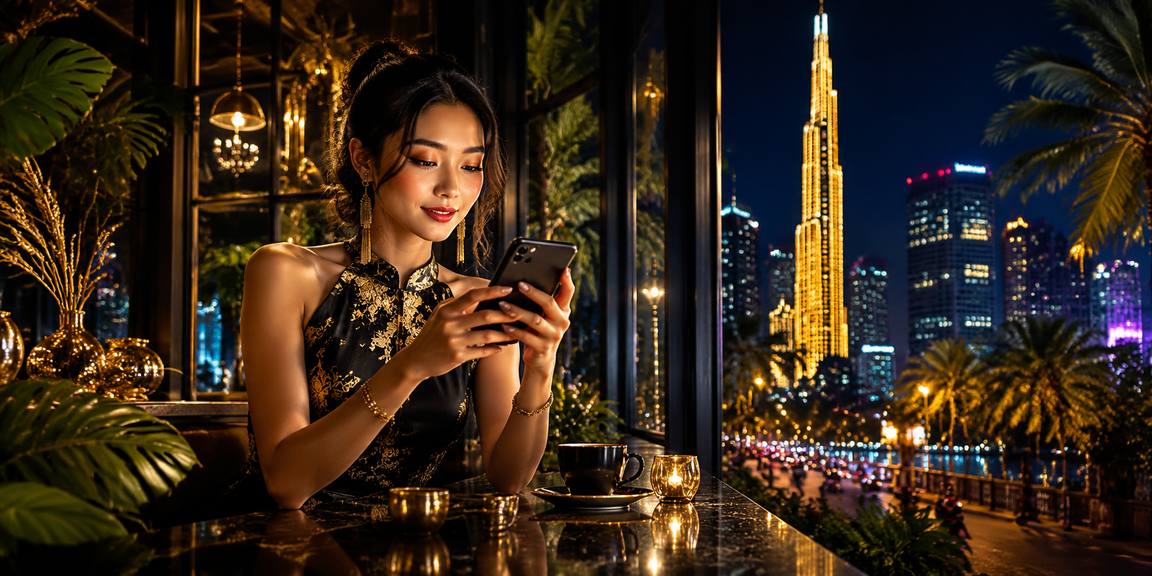 123bet com Chọn Lọc Di Động