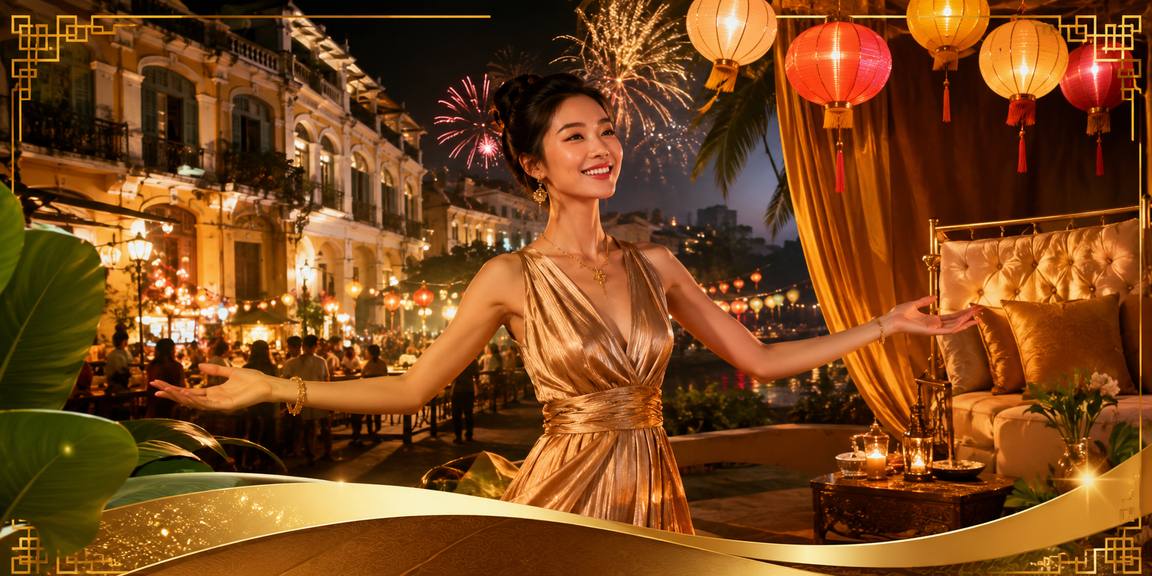 123bet com Casino Trực Tiếp Lịch Phiên