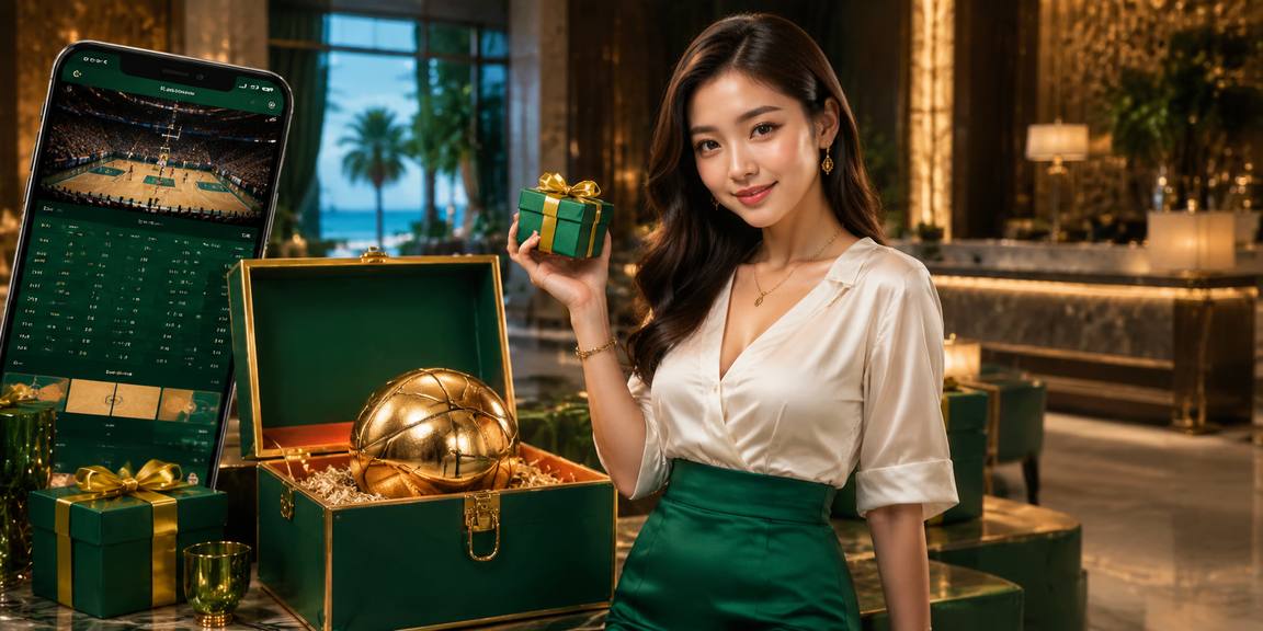 123bet com 123bet com – nền tảng cá cược di động dành cho Việt Nam