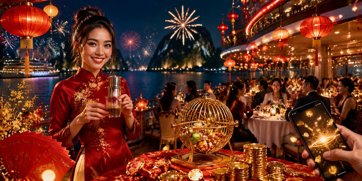 123bet com Điều khoản và quy định pháp lý tại 123bet com